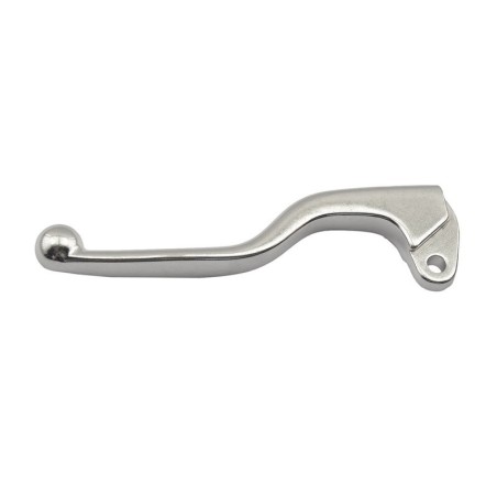 Accossato Clutch Lever Ags89