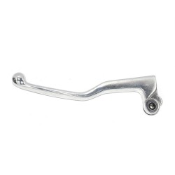 Accossato Clutch Lever Ags91