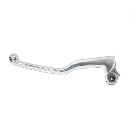 Accossato Clutch Lever Ags91