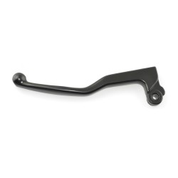 Accossato Clutch Lever Ags92