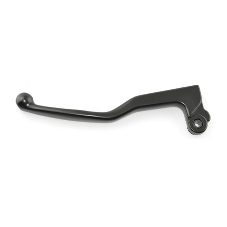 Accossato Clutch Lever Ags92