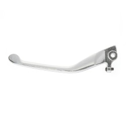 Accossato Clutch Lever Ags93