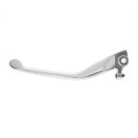 Accossato Clutch Lever Ags93