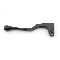 Accossato Clutch Lever Ags94
