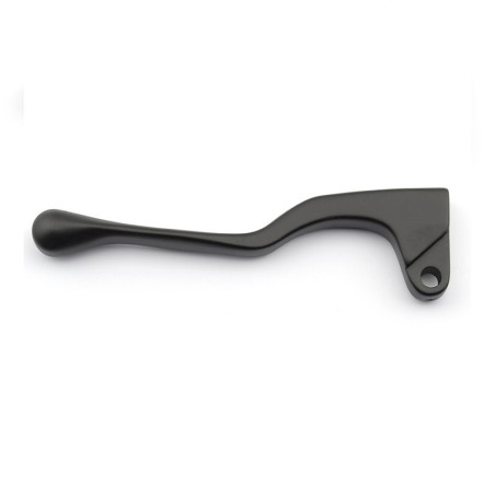 Accossato Clutch Lever Ags94