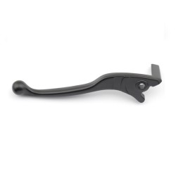 Accossato Clutch Lever Ags95