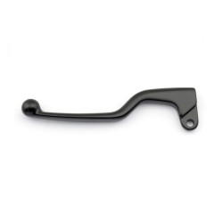 Accossato Clutch Lever Ags96