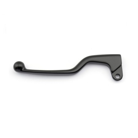 Accossato Clutch Lever Ags96