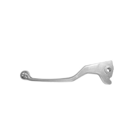 Accossato Clutch Lever Agds643