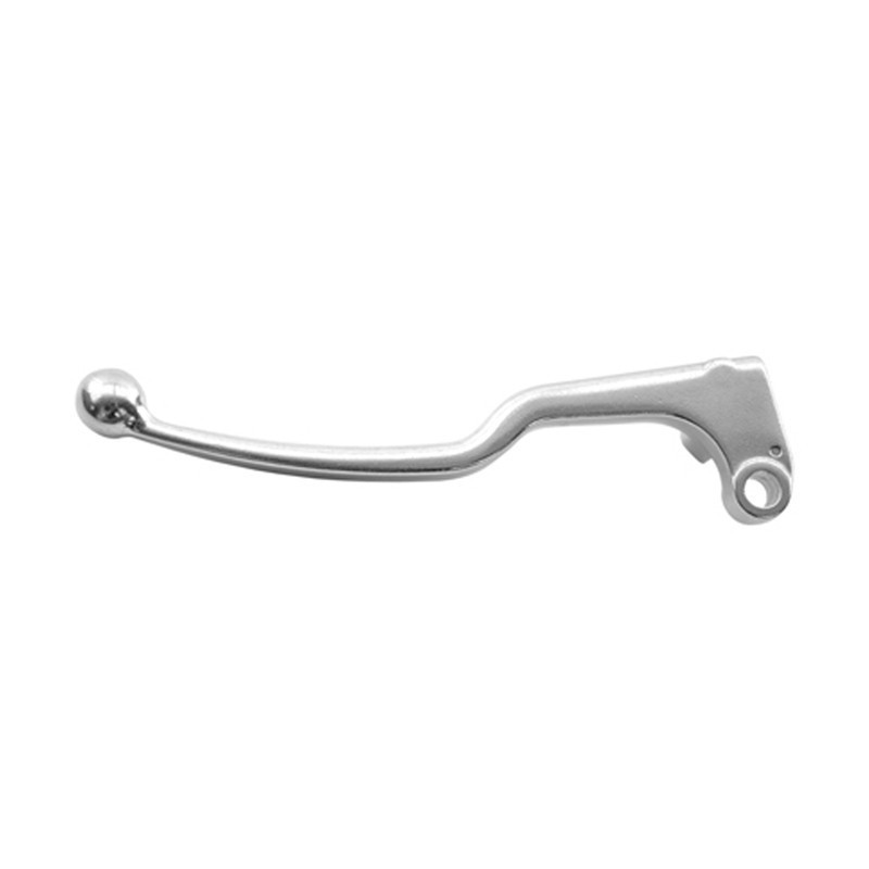 ACCOSSATO CLUTCH LEVER AGS01