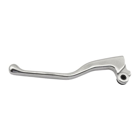 Accossato Clutch Lever Ags02