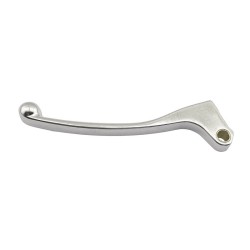 Accossato Clutch Lever Ags05