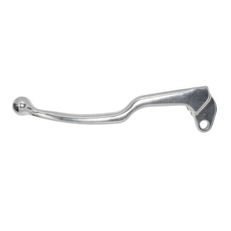 Accossato Clutch Lever Ags06