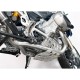 COLLETTORE RACING SPARK BMW R1200 GS 13-18 / R1200 GS ADV 14-18