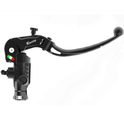 POMPA FRENO RADIALE PRS 19X17-18-19  ACCOSSATO - READY TO BRAKE