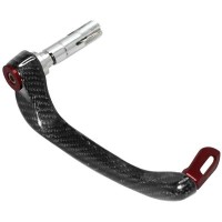Paraleva Moto -Spedizione Gratis