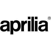 Vendita Ricambi Aprilia Online, Accessori Aprilia e Parti Speciali