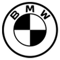 Accessori per moto Bmw delle migliori marche, Ricambi Bmw Moto