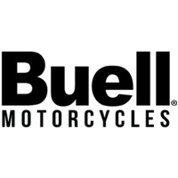 Accessori Buell e Ricambi per Buell delle migliori marche Buell parts