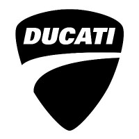 Vendita Accessori Moto Ducati e Ricambi Moto Ducati - Vendita Online