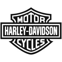 HARLEY DAVIDSON