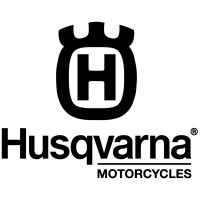 HUSQVARNA