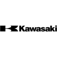 Accessori Kawasaki e Ricambi Moto Kawasaki - Vendita Ricambi Kawasaki