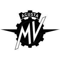 MV AGUSTA