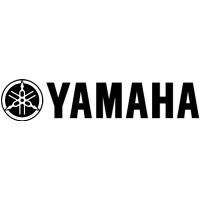 Vendita Accessori e Ricambi per Moto Yamaha