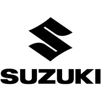 Ricambi per Moto Suzuki e Accessori Suzuki - Ricambi Moto Suzuki Online