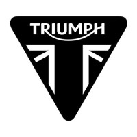 Ricambi Triumph: Vendita online di Accessori per Triumph