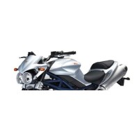 Moto Morini
