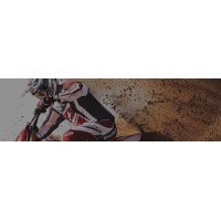 Accessori & Ricambi Off-Raod/Cross/PitBike/Supermotard
