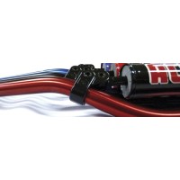 Handlebar & Accessories