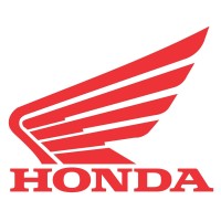 Kit Leve Freno Frizione Regolabili in Alluminio Anodizzato ESSEMOTO per HONDA VFR 800 2002-2012