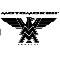 MOTO MORINI