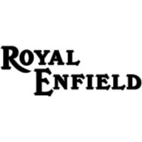 ROYAL ENFIELD