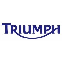 Kit Leve Freno Frizione Regolabili in Alluminio Anodizzato ESSEMOTO per TRIUMPH ROCKET III CLASSIC 2007-2010