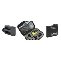 Accessories Sjcam