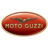 STELVIO 2008-2013