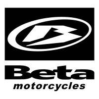 BETA