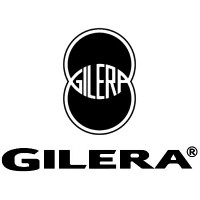 GILERA