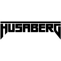 HUSABERG