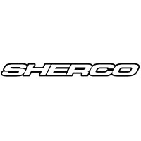 SHERCO