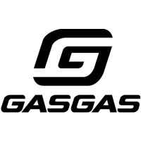 Vendita Ricambi Gas Gas Online, Accessori e Parti Speciali per Gas Gas