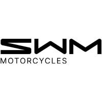 SWM