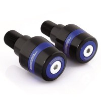Contrappesi Manubrio per Moto, Terminali Manubrio Moto - Vendita Online