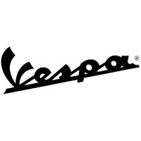 Vespa spare parts and Vespa accessories - Vespa spare parts online