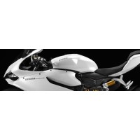 Leve Freno Frizione Regolabili Ducati