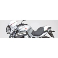 Leve Freno Frizione Regolabili Moto Guzzi